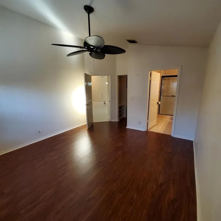 Photo of 23349 Tranquil Lane