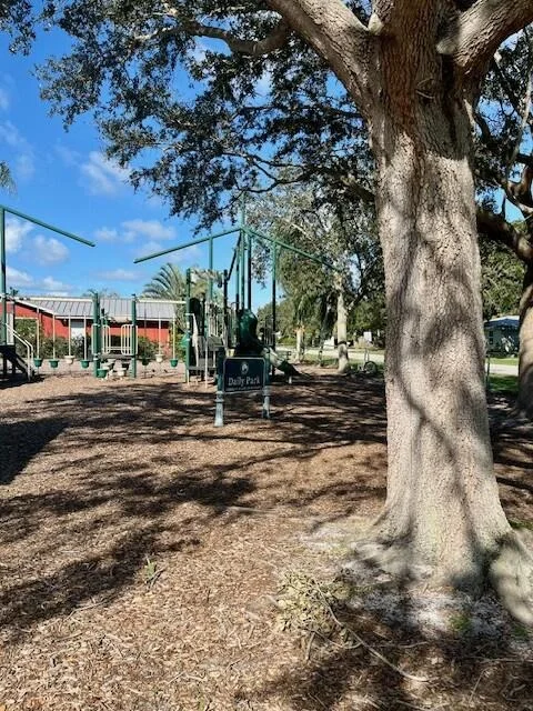 Photo of 508 Douglas Drive