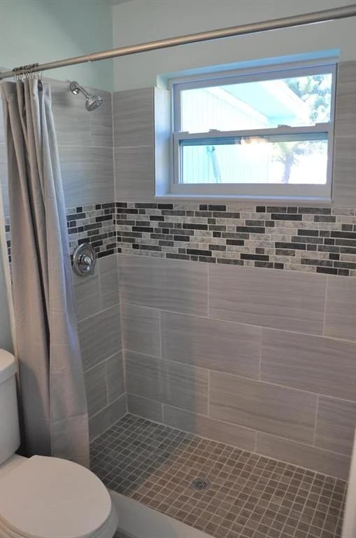 Photo of 551 Teak Drive