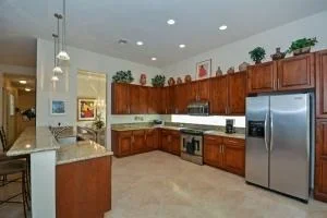 Photo of 7382 Carmela Way