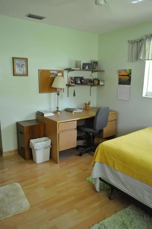 Photo of 3123 Drew Way