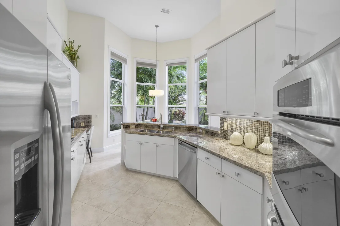Photo of 3322 NW 53rd Circle