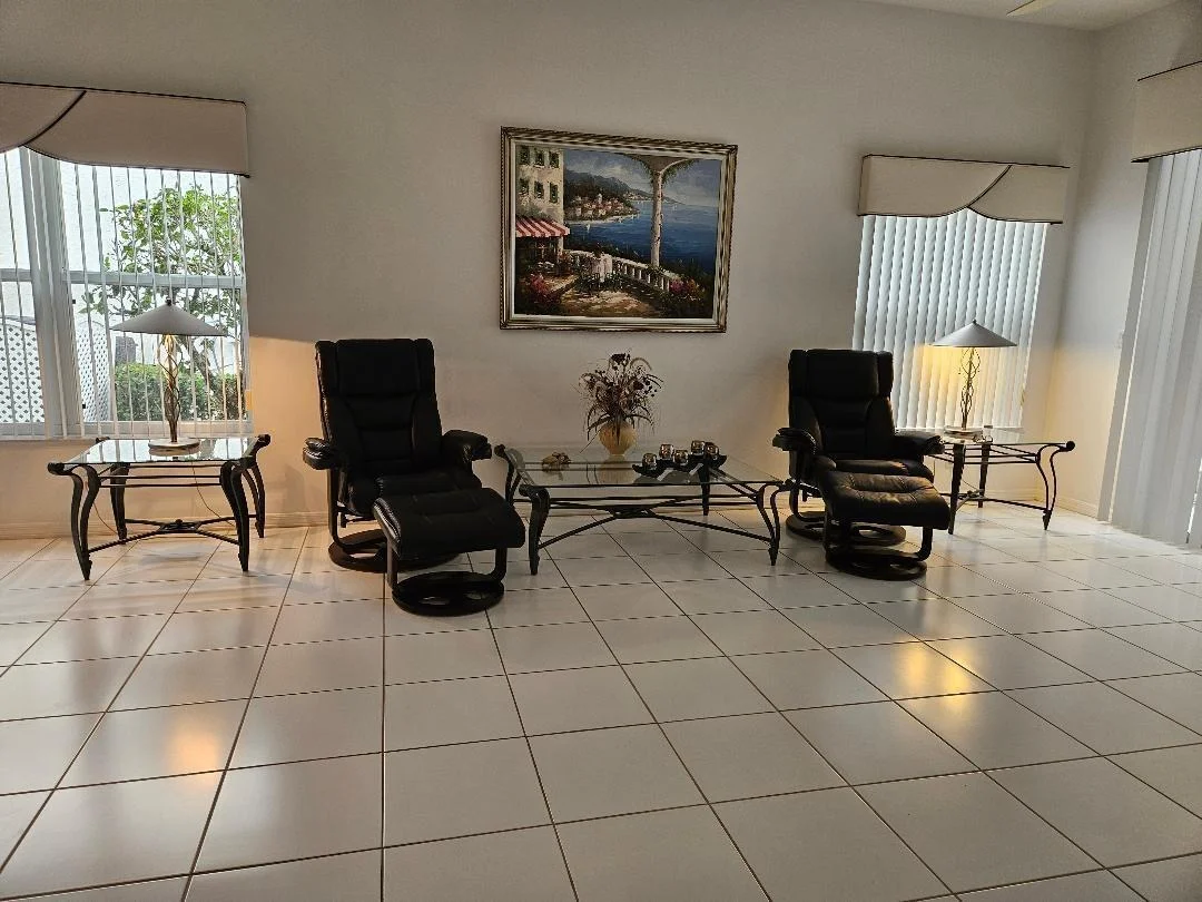 Photo of 7184 SE Seagate Lane