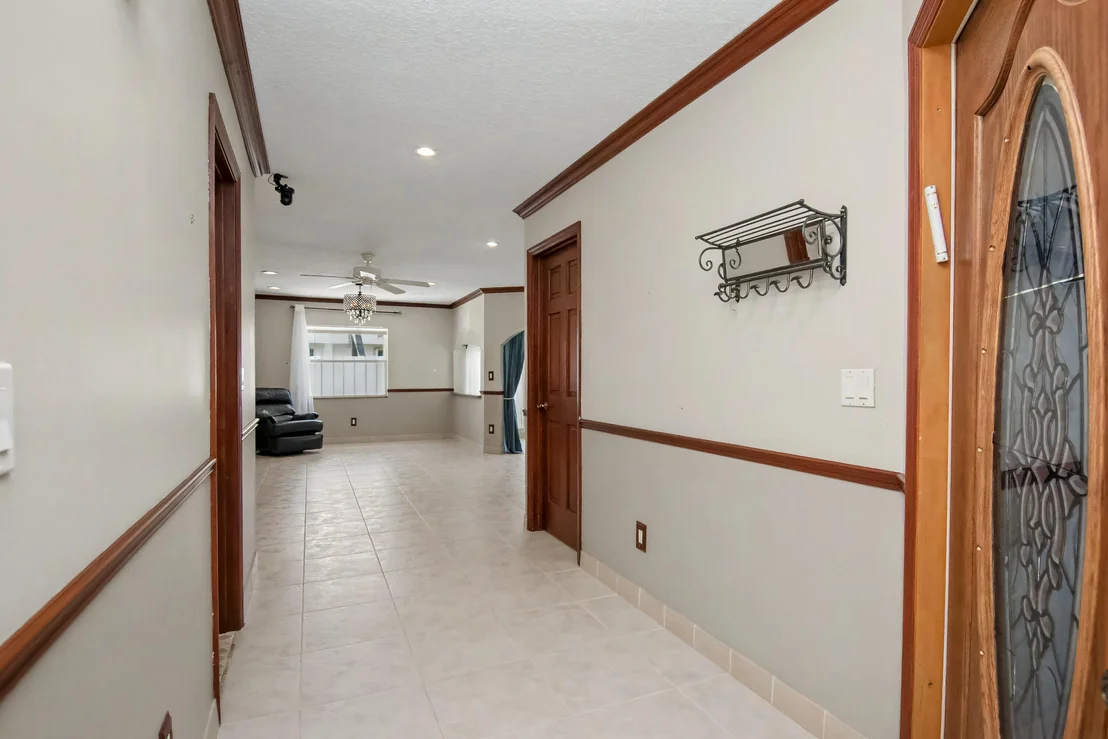 Photo of 9709 Sunny Isle Circle