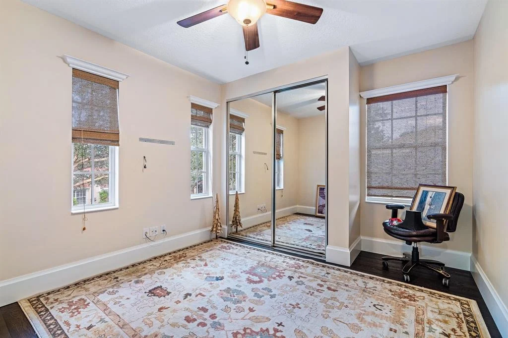 Photo of 164 Promenade Way