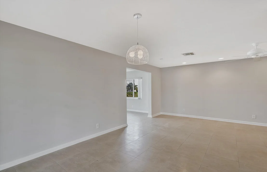 Photo of 13614 Cord Way
