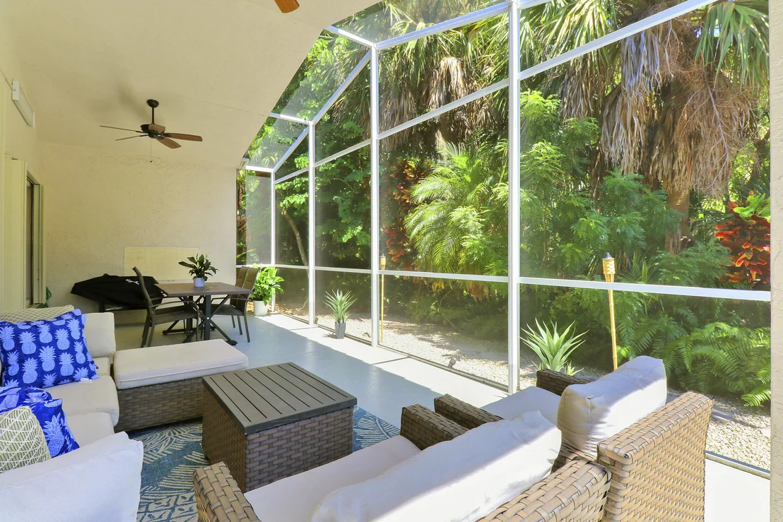 Photo of 211 Pennock Trace Drive