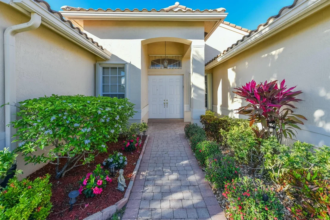 Photo of 6549 Garde Road