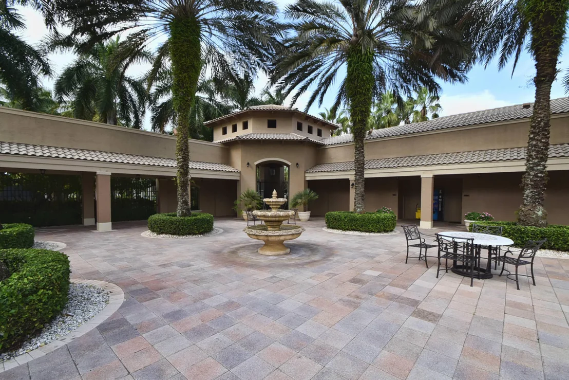 Photo of 19549 Estuary Drive