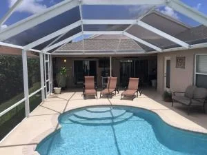 Photo of 6386 Terra Rosa Circle