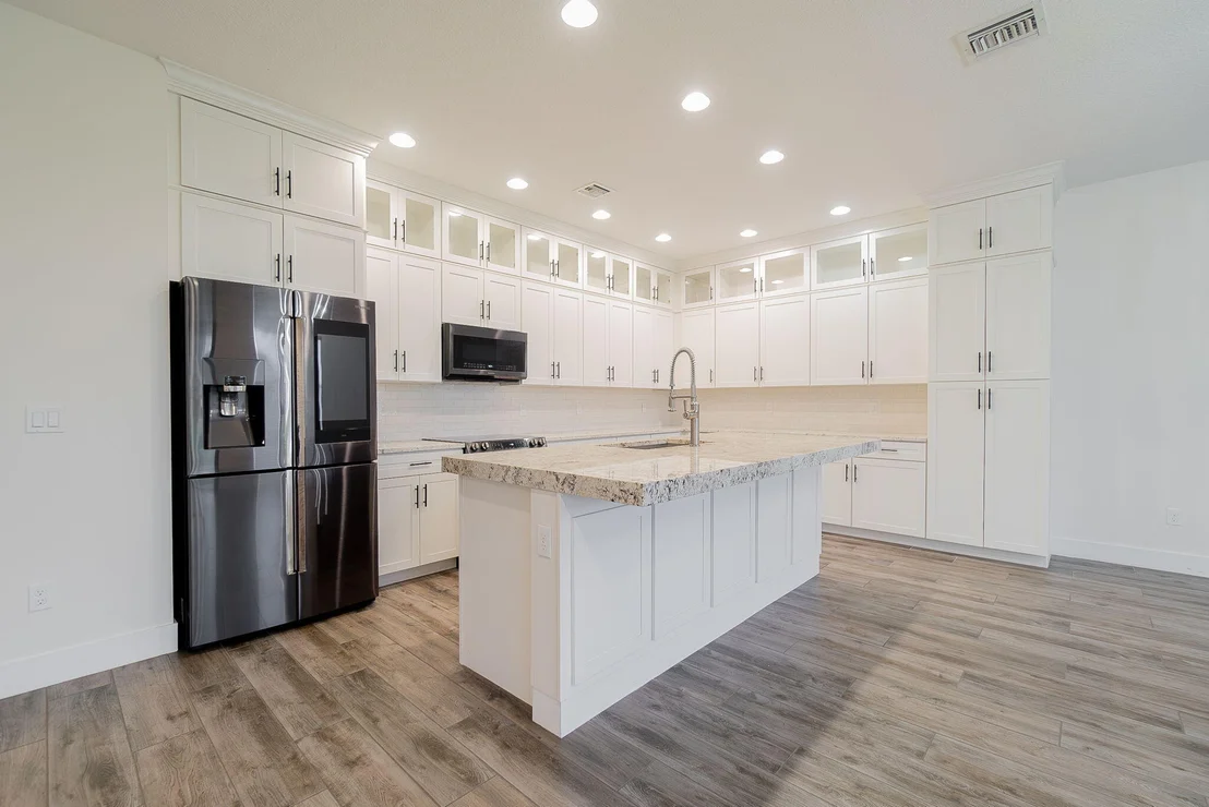 Photo of 5447 Starfish Road