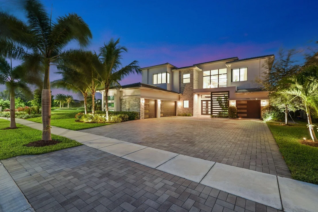 Photo of 17322 Ristretto Trail