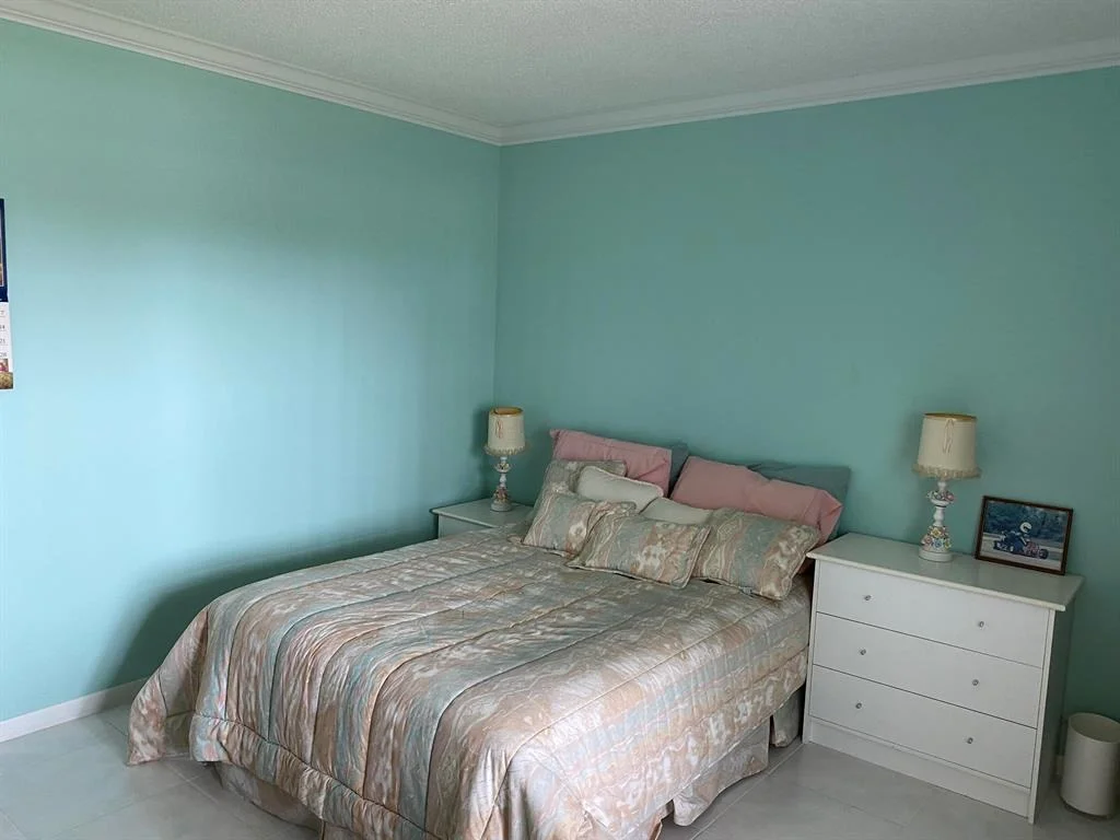 Photo of 9978 Majorca Place