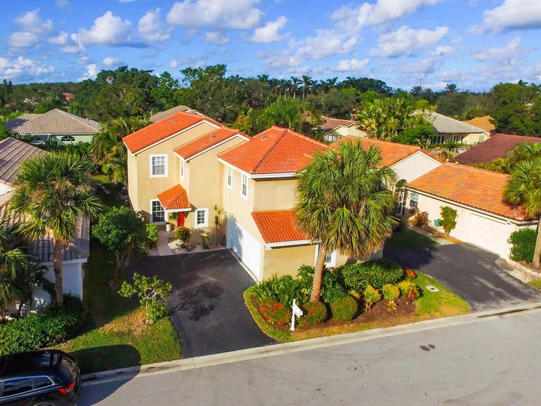 Photo of 10130 Fanfare Drive