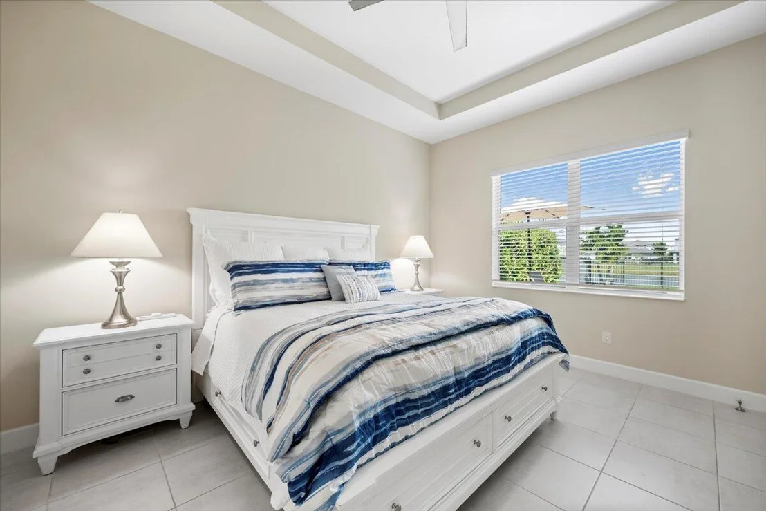 Photo of 15763 Goldfinch Circle