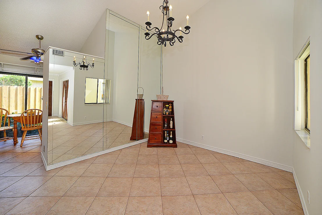 Photo of 17743 Pine Needle Terrace
