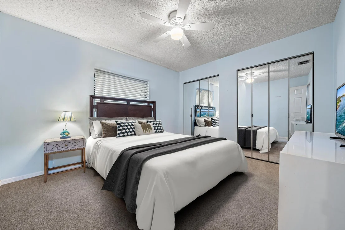Photo of 4408 Nicole Circle
