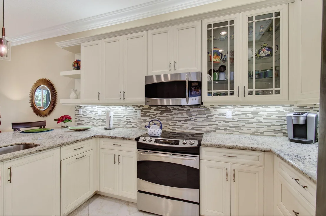 Photo of 9077 Vander Cove