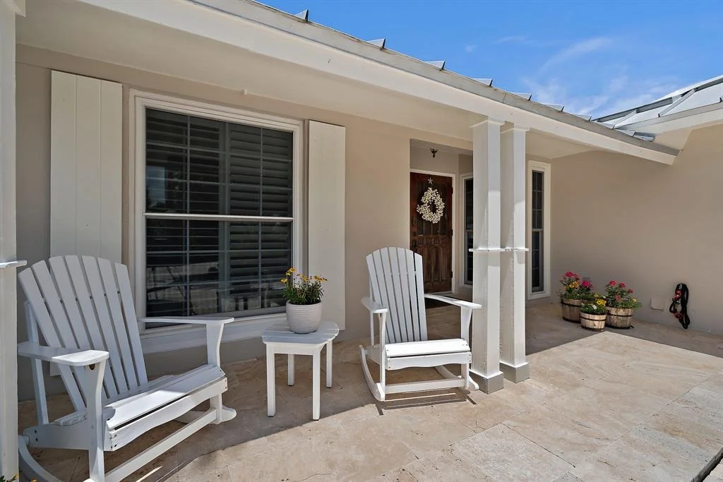 Photo of 116 Golfview Drive