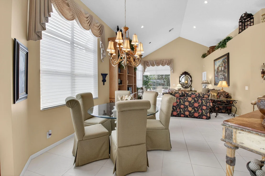 Photo of 2476 NW 66th Drive