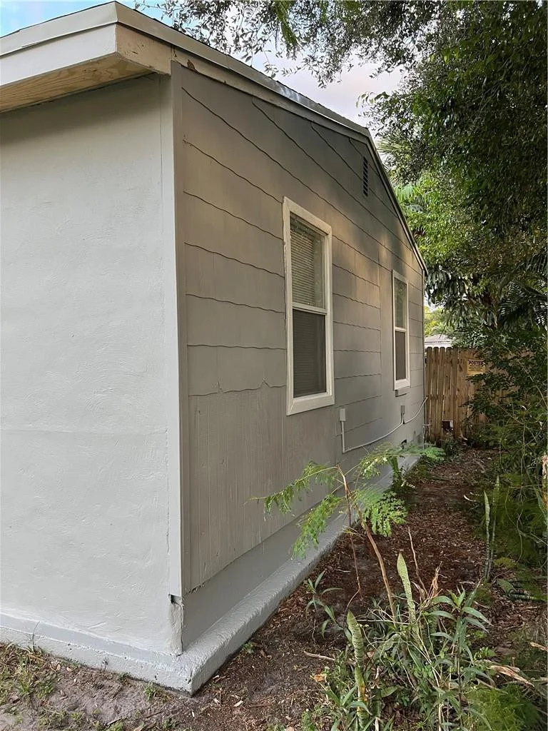 Photo of 263 SW 3 Terrace