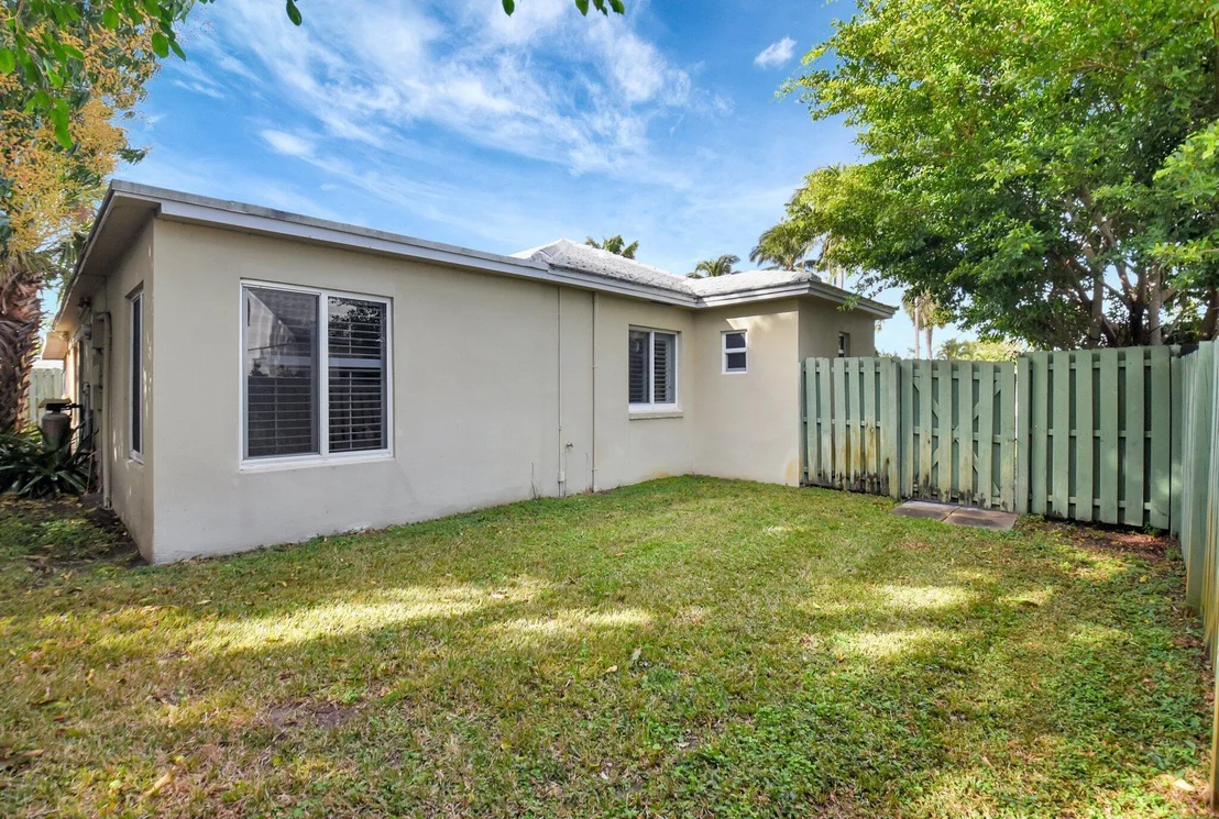 Photo of 25 Harvard Drive