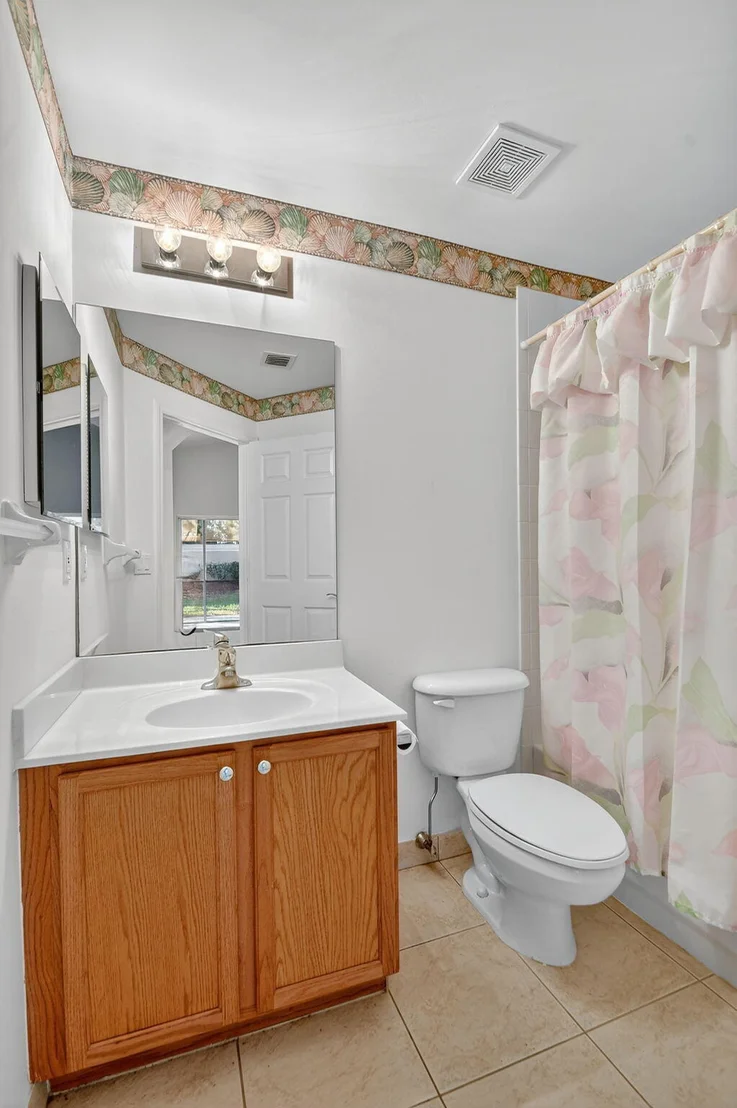Photo of 5194 Palazzo Place