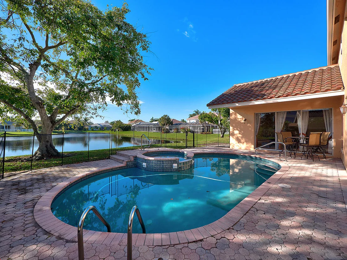 Photo of 6269 Floridian Cir