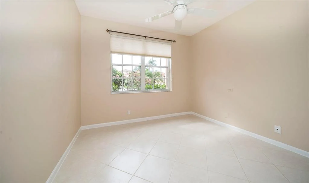 Photo of 6661 Garde Road