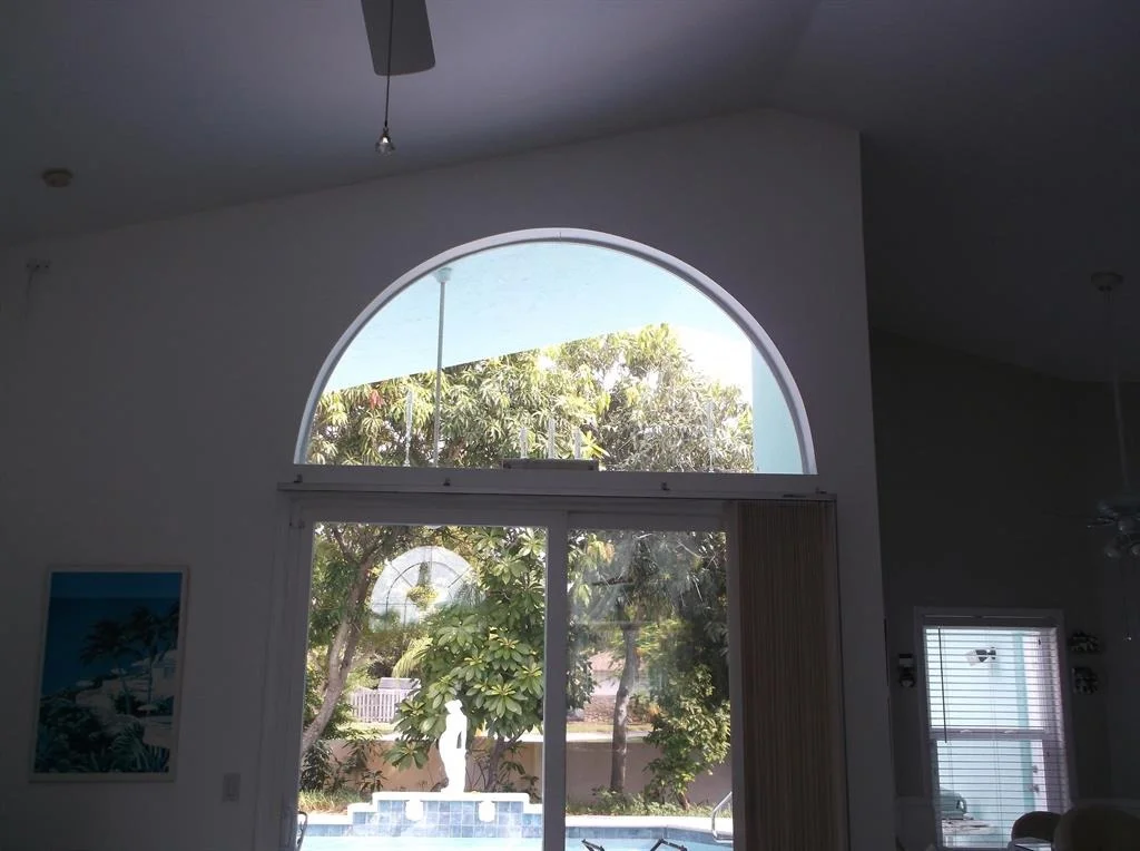 Photo of 3843 Jonathans Way
