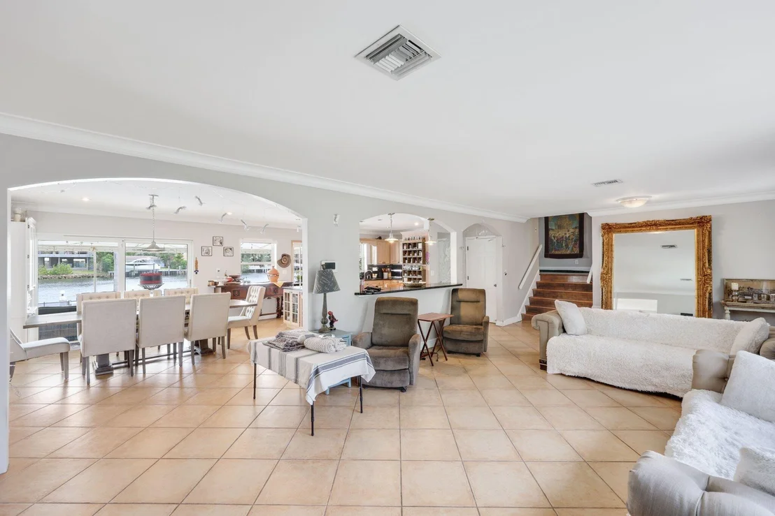 Photo of 442 SE 17th Terrace