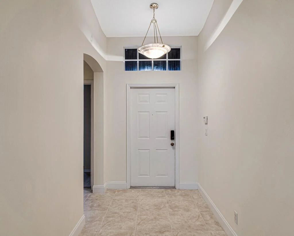 Photo of 8326 Duomo Circle