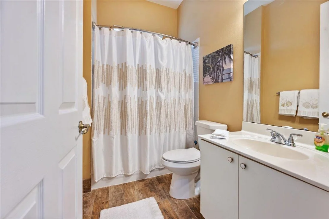 Photo of 11134 Cobblefield Road