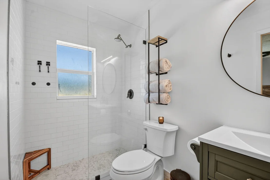 Photo of 4911 Neros Drive