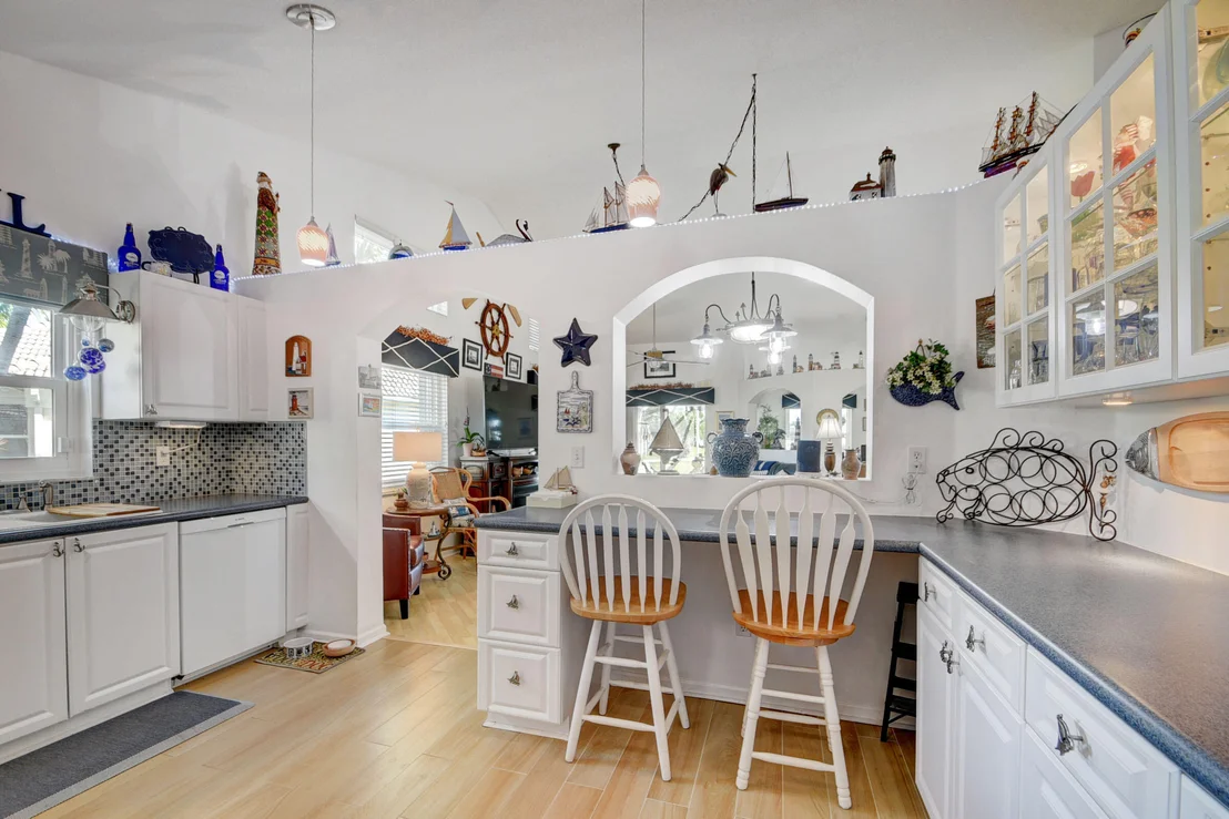 Photo of 12791 Hampton Lakes Circle