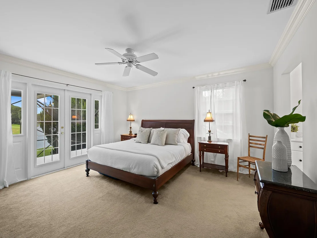 Photo of 3501 Pine Haven Circle
