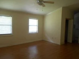 Photo of 5400 Thunderbird Drive