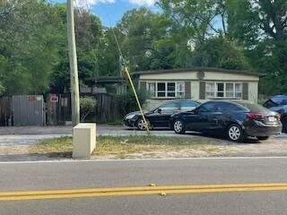 Photo of 7110 Melvin Road