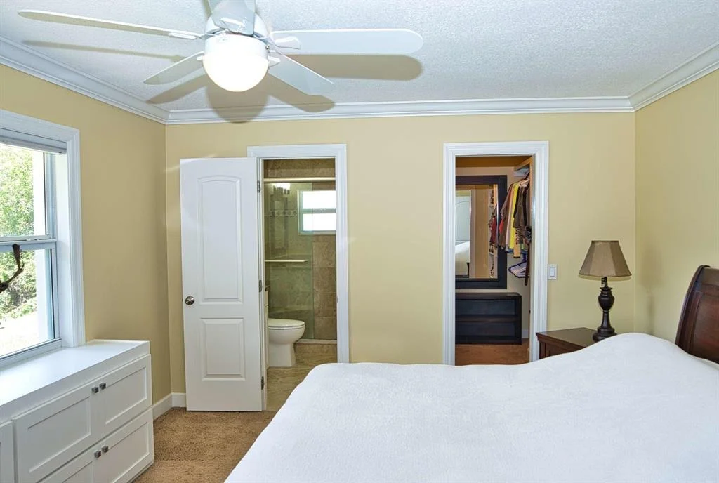 Photo of 17791 126th Terrace N