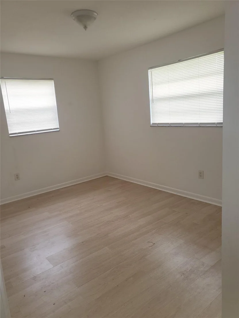 Photo of 2185 NW 3rd Street