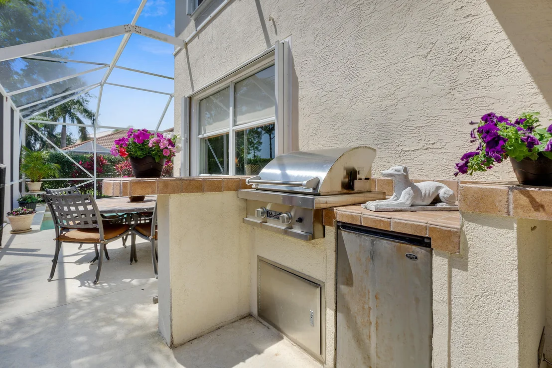 Photo of 608 Scrubjay Drive