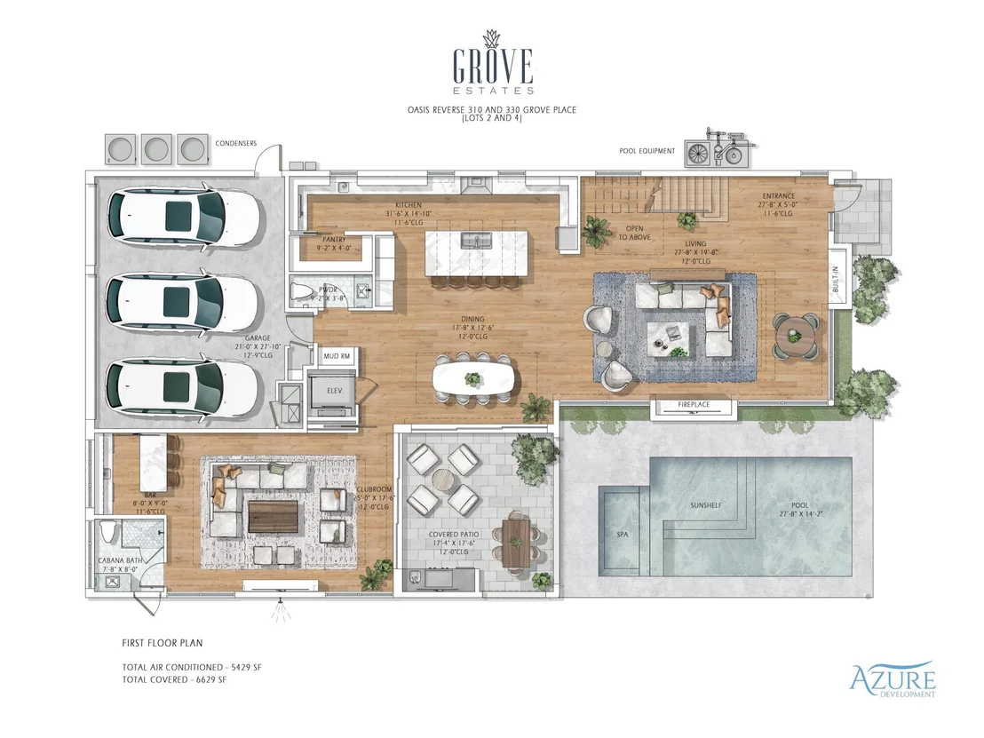 Photo of 340 Grove Place