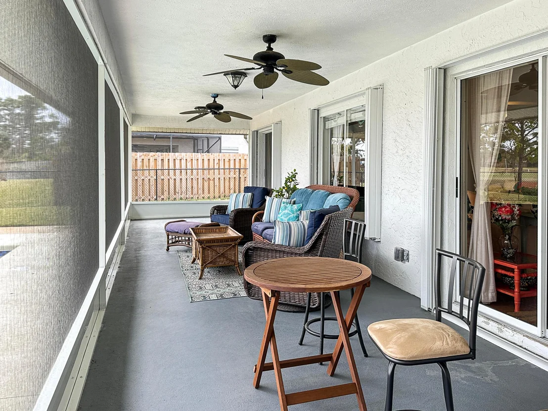 Photo of 5602 Eagle Drive