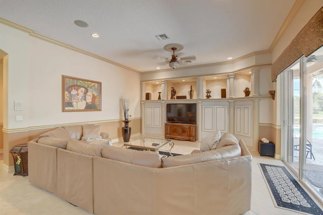 Photo of 21134 Falls Ridge Way