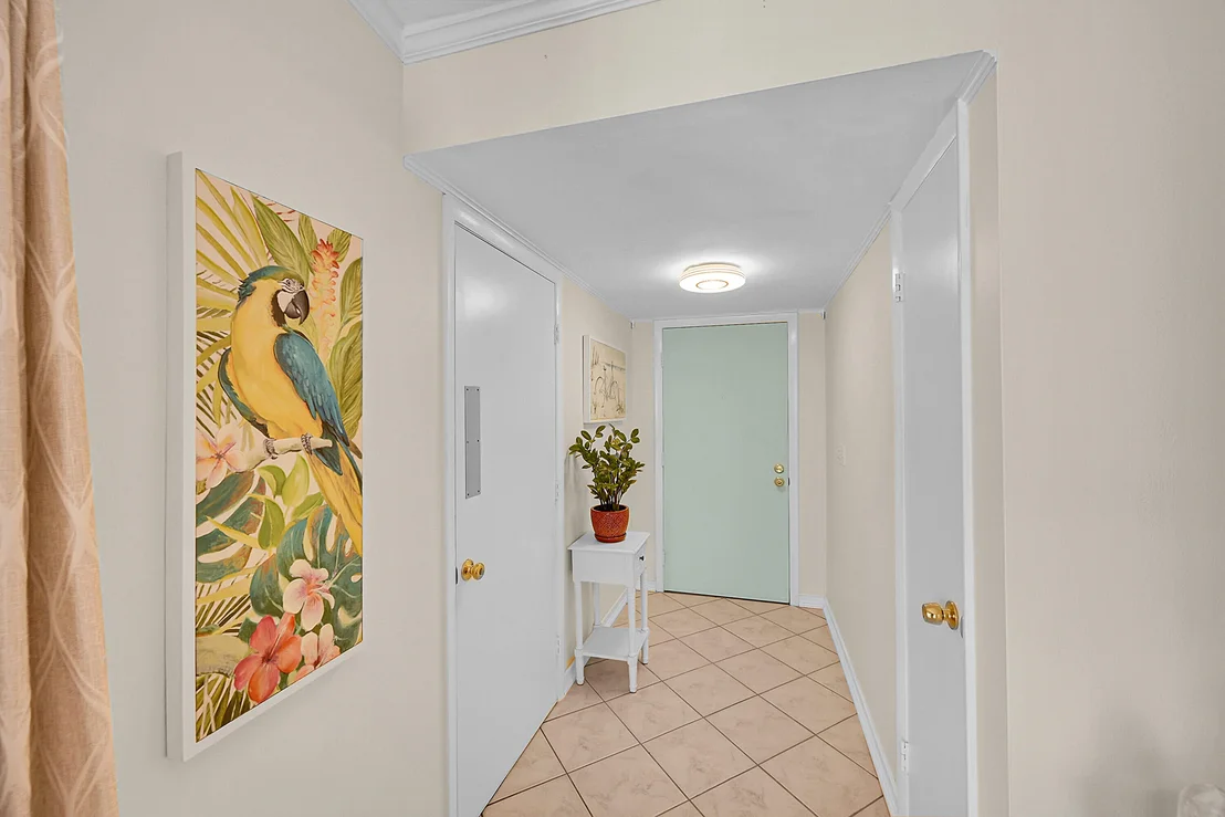 Photo of 15903 Laurel Oak Circle