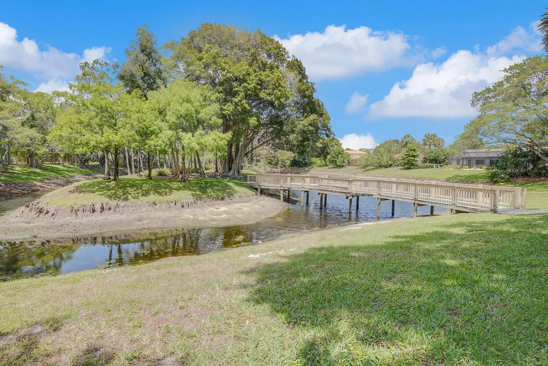 Photo of 2375 NW 29th Road