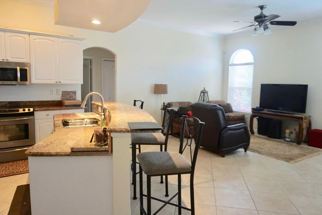 Photo of 119 Cypress Trace