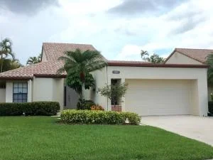 Photo of 5639 Kiowa Circle