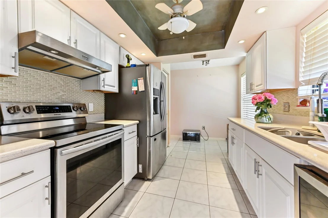 Photo of 6294 Red Cedar Circle
