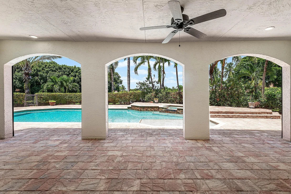 Photo of 17595 Bocaire Place